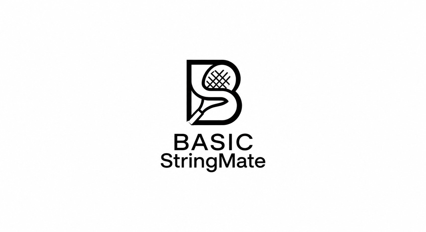 BASIC StringMate