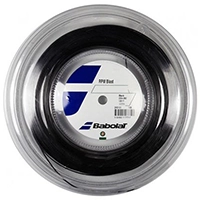 Babolat RPM Blast 1.25