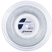 Babolat Synthetic Gut 1.30