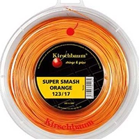 Kirschbaum ORANGE 1.28