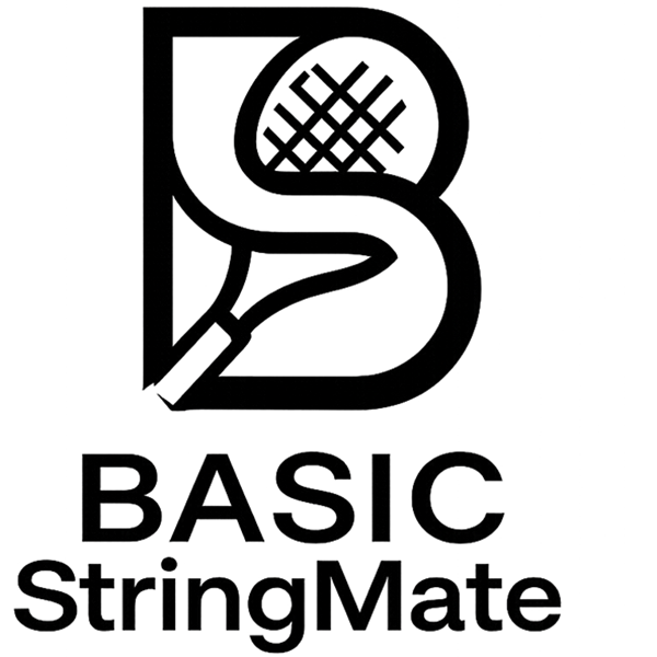 BASIC StringMate