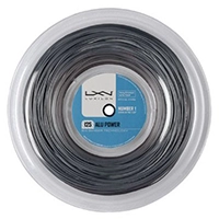 Luxilon ALU Power 1.25