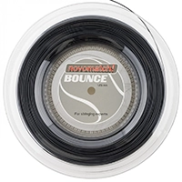 Novomatch Bounce Soft 1.28