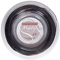 Novomatch Mighty 1.23