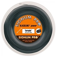 Signum Pro Tornado 1.23