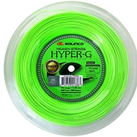 Solinco Hyper-G Soft 1.25
