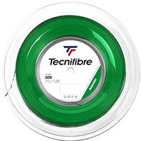 Tecnifibre 305 Squash 1.20