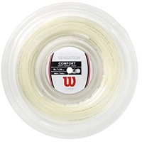 Wilson Sensation Comfort 1.35