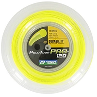 Yonex Poly tour Pro 1.3